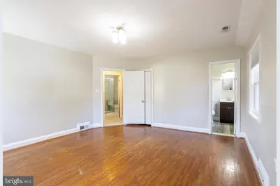 3306 Labyrinth Road, Baltimore, MD 21215 - Photo 47