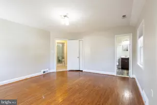 3306 Labyrinth Rd, Baltimore, MD 21215 - Photo 47