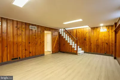 3306 Labyrinth Road, Baltimore, MD 21215 - Photo 53