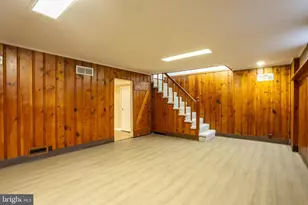 3306 Labyrinth Rd, Baltimore, MD 21215 - Photo 53