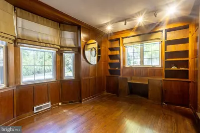 3306 Labyrinth Road, Baltimore, MD 21215 - Photo 27