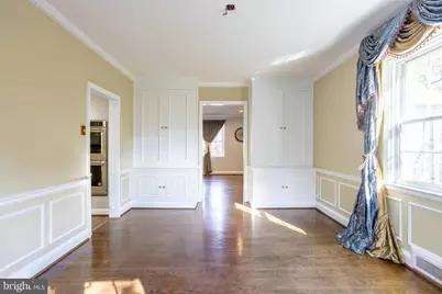 3306 Labyrinth Road, Baltimore, MD 21215 - Photo 11