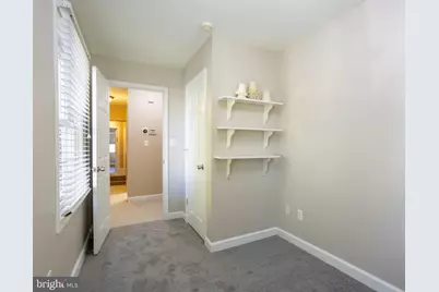 3306 Labyrinth Road, Baltimore, MD 21215 - Photo 39