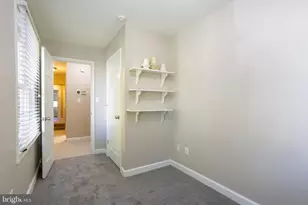 3306 Labyrinth Rd, Baltimore, MD 21215 - Photo 39