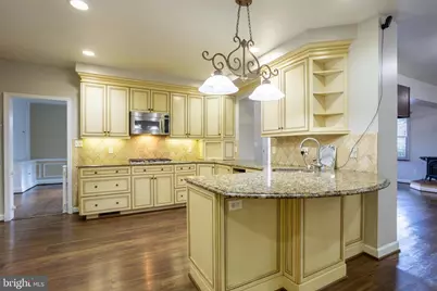 3306 Labyrinth Road, Baltimore, MD 21215 - Photo 15