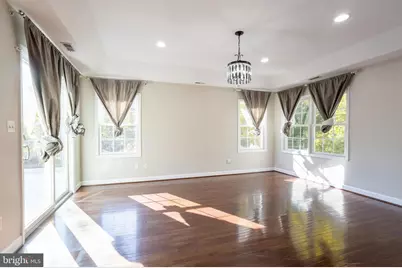 3306 Labyrinth Road, Baltimore, MD 21215 - Photo 33