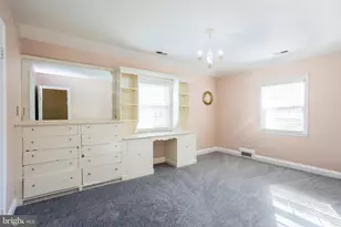 3306 Labyrinth Rd, Baltimore, MD 21215 - Photo 51
