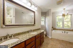 3306 Labyrinth Rd, Baltimore, MD 21215 - Photo 37