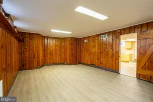 3306 Labyrinth Rd, Baltimore, MD 21215 - Photo 55