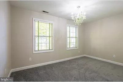 3306 Labyrinth Road, Baltimore, MD 21215 - Photo 43