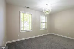 3306 Labyrinth Rd, Baltimore, MD 21215 - Photo 43