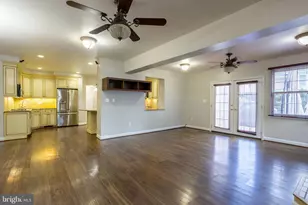 3306 Labyrinth Rd, Baltimore, MD 21215 - Photo 21