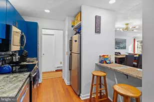 2363 Nutmeg, Baltimore, MD 21209 - Photo 3