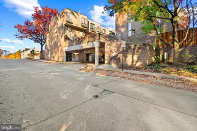 2363 Nutmeg, Baltimore, MD 21209 - Photo 29