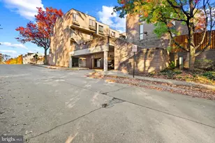 2363 Nutmeg, Baltimore, MD 21209 - Photo 29