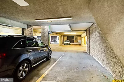 2363 Nutmeg, Baltimore, MD 21209 - Photo 25