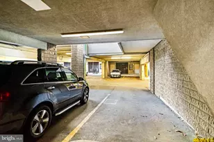 2363 Nutmeg, Baltimore, MD 21209 - Photo 25