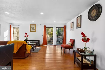 2363 Nutmeg, Baltimore, MD 21209 - Photo 9