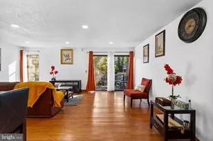 2363 Nutmeg, Baltimore, MD 21209 - Photo 9