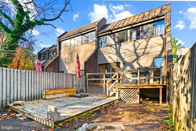 2363 Nutmeg, Baltimore, MD 21209 - Photo 23