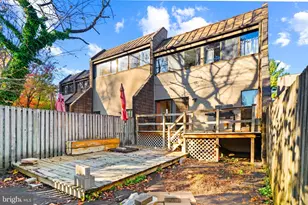 2363 Nutmeg, Baltimore, MD 21209 - Photo 23