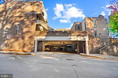 2363 Nutmeg, Baltimore, MD 21209 - Photo 27