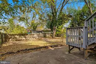 442 Rosebank Ave, Baltimore, MD 21212 - Photo 51