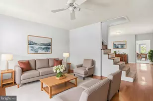 442 Rosebank Ave, Baltimore, MD 21212 - Photo 7