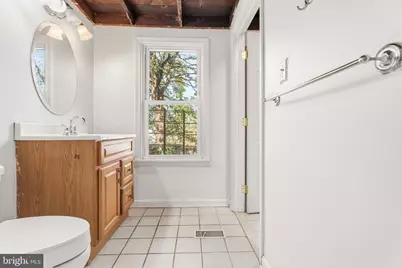 442 Rosebank Avenue, Baltimore, MD 21212 - Photo 27