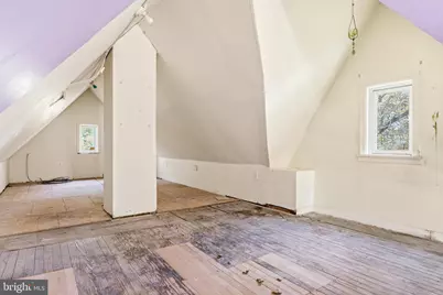 442 Rosebank Avenue, Baltimore, MD 21212 - Photo 41