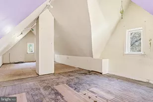 442 Rosebank Ave, Baltimore, MD 21212 - Photo 41