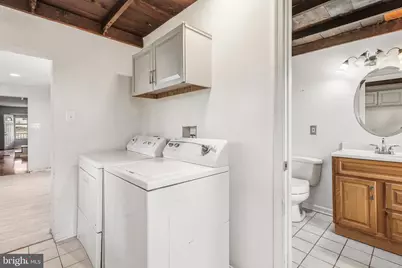 442 Rosebank Avenue, Baltimore, MD 21212 - Photo 25