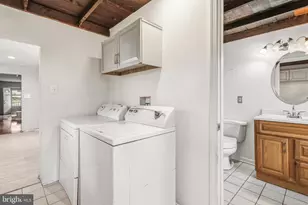 442 Rosebank Ave, Baltimore, MD 21212 - Photo 25