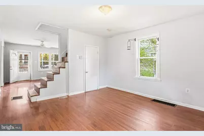 442 Rosebank Avenue, Baltimore, MD 21212 - Photo 17