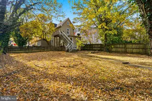 442 Rosebank Ave, Baltimore, MD 21212 - Photo 49