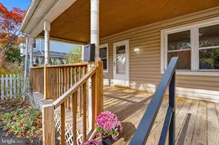 442 Rosebank Ave, Baltimore, MD 21212 - Photo 5