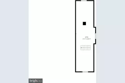 442 Rosebank Avenue, Baltimore, MD 21212 - Photo 59