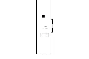 442 Rosebank Ave, Baltimore, MD 21212 - Photo 59