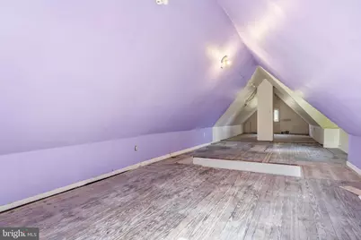 442 Rosebank Avenue, Baltimore, MD 21212 - Photo 39