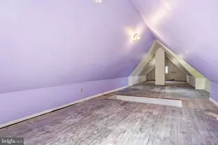 442 Rosebank Ave, Baltimore, MD 21212 - Photo 39