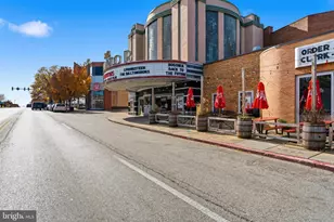 442 Rosebank Ave, Baltimore, MD 21212 - Photo 55