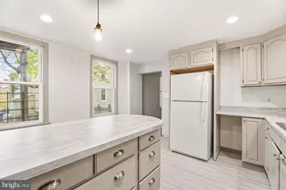 442 Rosebank Avenue, Baltimore, MD 21212 - Photo 23
