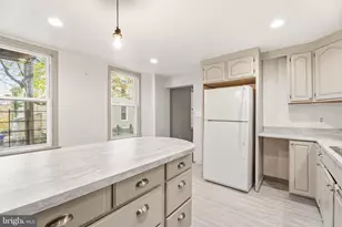 442 Rosebank Ave, Baltimore, MD 21212 - Photo 23