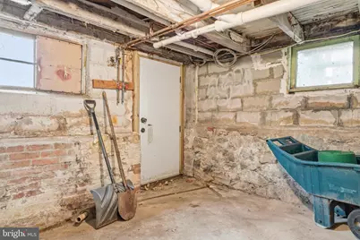 442 Rosebank Avenue, Baltimore, MD 21212 - Photo 45