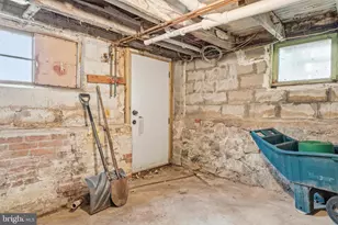 442 Rosebank Ave, Baltimore, MD 21212 - Photo 45