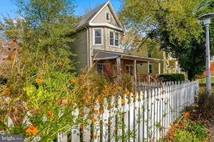 442 Rosebank Ave, Baltimore, MD 21212 - Photo 1