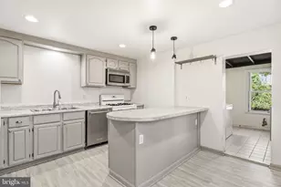 442 Rosebank Ave, Baltimore, MD 21212 - Photo 21