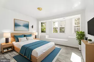 442 Rosebank Ave, Baltimore, MD 21212 - Photo 29