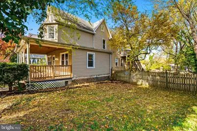 442 Rosebank Avenue, Baltimore, MD 21212 - Photo 47