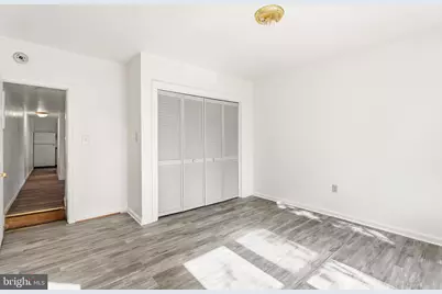 442 Rosebank Avenue, Baltimore, MD 21212 - Photo 31